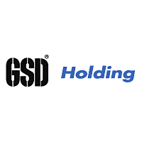 Download GSD Holding