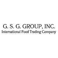 Download GSG Group