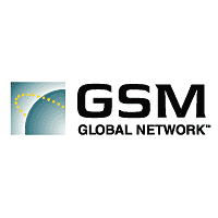GSM