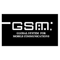 Descargar GSM