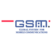 Descargar GSM