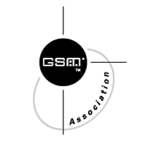 Descargar GSM Association