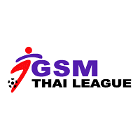Download GSM Thai League