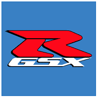 Download GSX-R