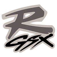 Descargar GSX-R