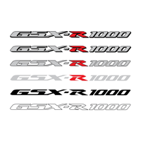 Descargar GSX-R1000