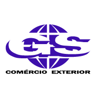 Download GS Comercio Exterior