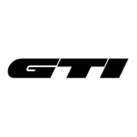 Download GTI