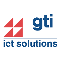 Download GTI ICT Solutions
