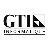 Download GTI Informatique