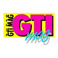 Download GTI Mag