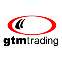 GTM trading