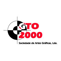 Descargar GTO 2000, LDA