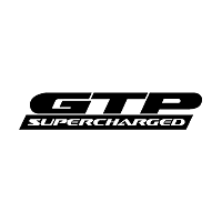 Download GTP Supercharged