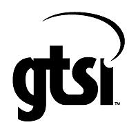GTSI