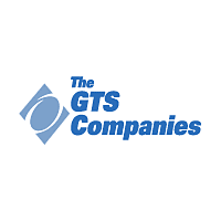 Descargar GTS Companies