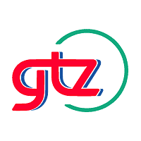 Descargar GTZ