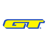 Download GT Bicycles
