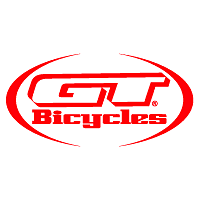 Descargar GT Bicycles