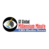 GT Global Millenium Minute