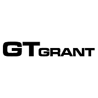 GT Grant