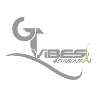 Download GT Vibes