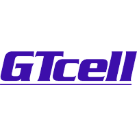 Download GTcell