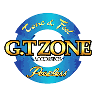 GTzone Accoustics