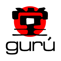 Download GURU Consultores