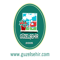 Download GUZELSEHIR