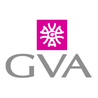 Download GVA Architects