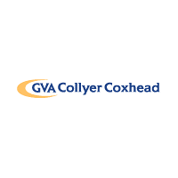 Descargar GVA Collyer Coxhead