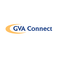Download GVA Connect