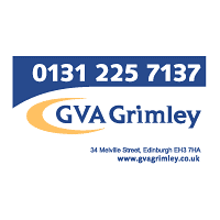 Descargar GVA Grimley