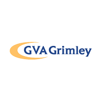 Download GVA Grimley
