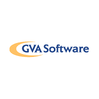 Download GVA Software