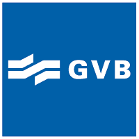 Download GVB Amsterdam