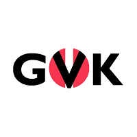 Download GVK