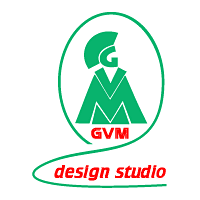 GVM Design Studio