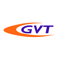 Download GVT