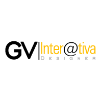 Descargar GV Interativa e Design
