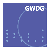 Download GWDG