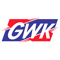 Download GWK