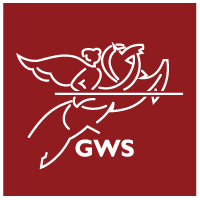 Descargar GWS Georgian Wines & Spirits Ltd.