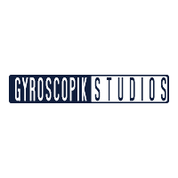Download GYROSCOPIK STUDIOS