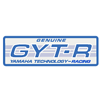 Descargar GYT-R