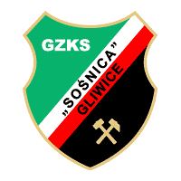 Descargar GZKS Sosnica Gliwice