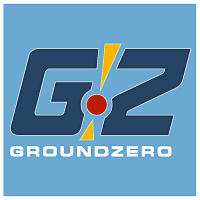 Download GZ GroundZero