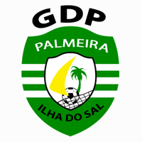 Download G D Palmeira