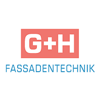 G+H Fassadentechnik